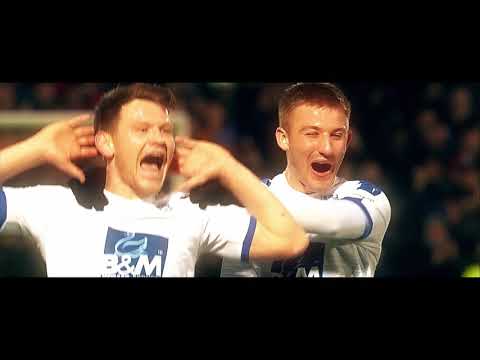 The Emirates FA Cup is back on DStv!