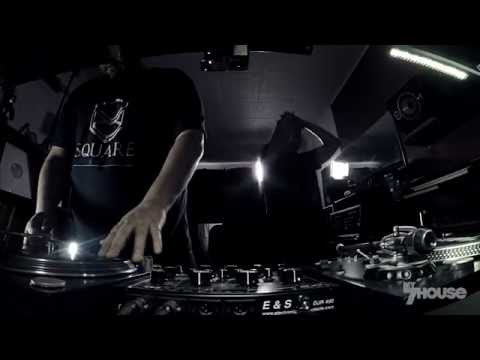 My7House - Nikaï (Season 4-episode 03)