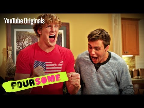 Foursome Tv Show Episodes Foursome Tv Show Episodes