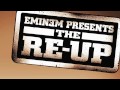 The Re-Up - 15 Tryin' Ta Win HD