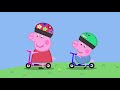 Peppa Pig Full Episodes Season 7 Compilation 25 Kids Videos
