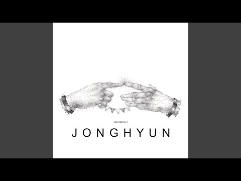 No.1 하루의 끝 (End of a day)