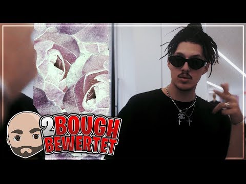 2Bough bewertet "RIN - Dior 2001"