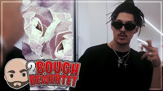 2Bough bewertet &quot;RIN - Dior 2001&quot;