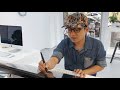 Wacom Cintiq Pro 24 PEN &amp; Touch