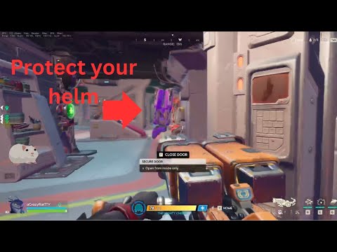 Top 10 Advanced Tips and Tricks in WIldgate