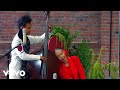 esperanza spalding - Formwela 12 featuring Carmen de Lavallade (Official Music Video)