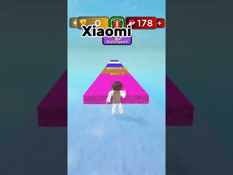 Nokia vs Xiaomi vs Samsung vs Redmi vs iPhone 🤣✨ #roblox#fy #fypシ#viral#fypシ゚viral #fyp#robloxtrend