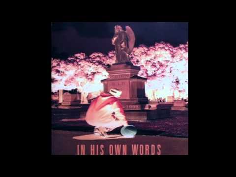 2pac - In his own words ALBUM (1998)