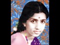 Film Bansuriya 1949 Dil Tod Ke Jane Wale Lata