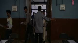 Kaamyaab song