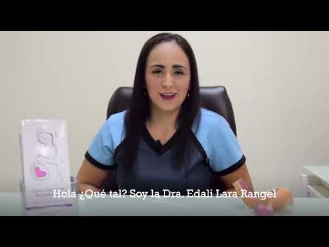 Edali Lara Rangel-39