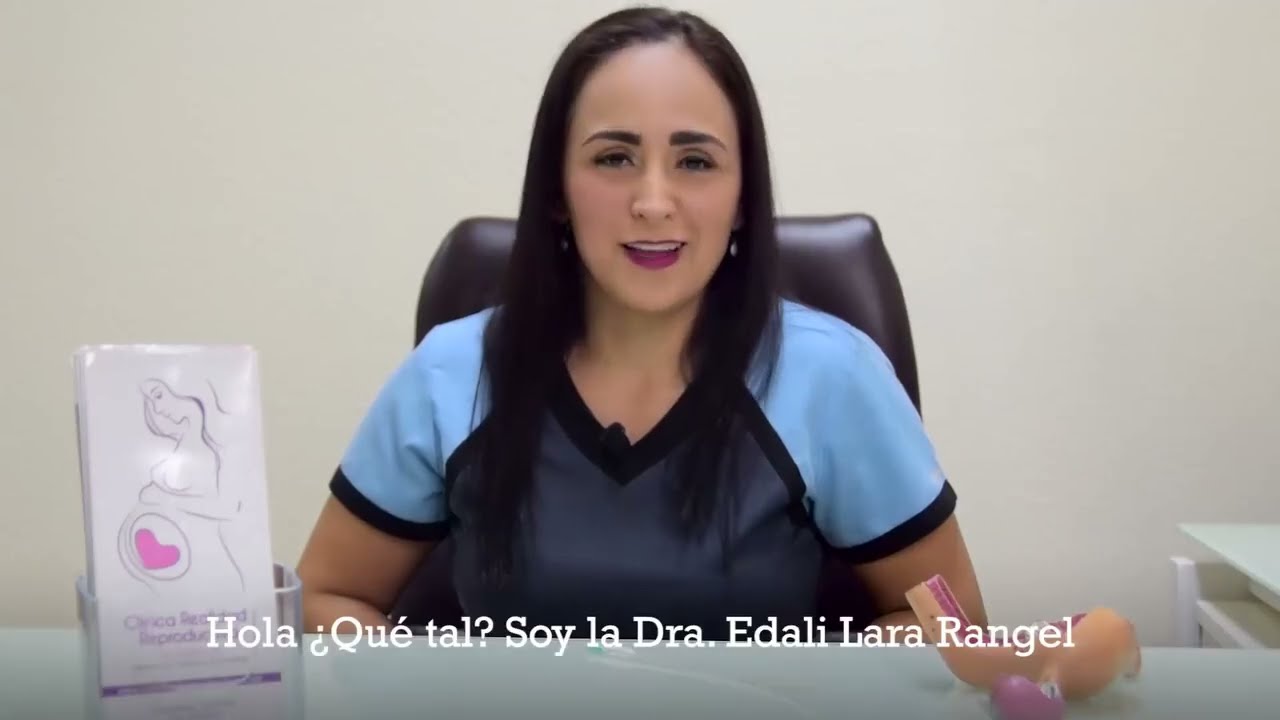 Edali Lara Rangel-39