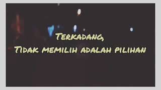 Download lagu Story wa -kadung jeru~Ndarboy genk mp3