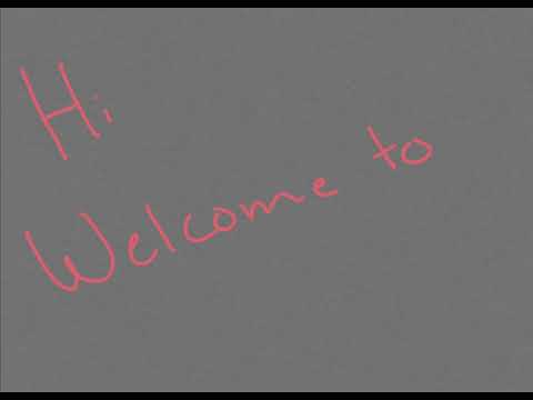 Welcome to Project Focus