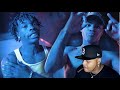 30 Deep Grimeyy Feat Lil Baby quot Loose Sc 30 Deep Grimeyy Feat Lil Baby quot Loose Sc