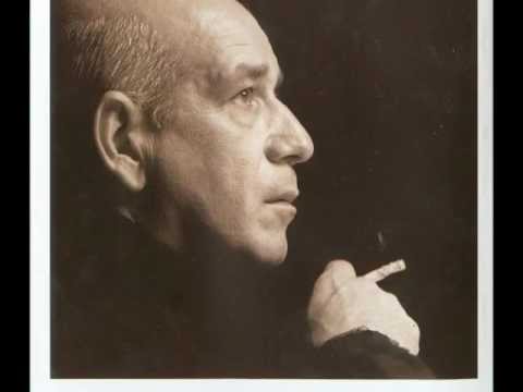 Dimitris Mitropanos - Mana pou zw - Μάνα που ζω