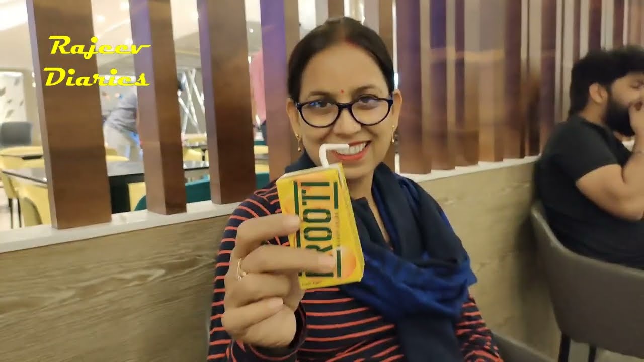 Adani Lounge (International West Wing)