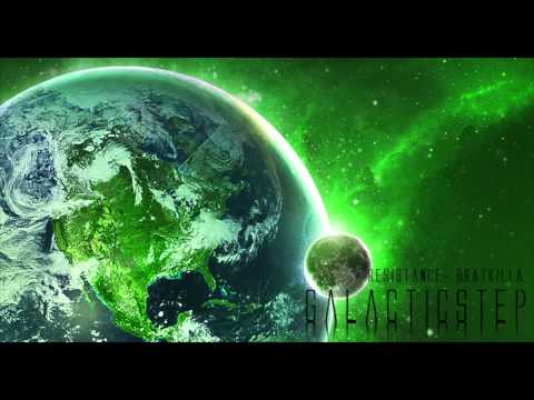 Resistance - Bratkilla feat. Maksim