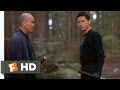 The Hunted 3 9 Movie CLIP Kinjo Deals With Failure 1995 HD