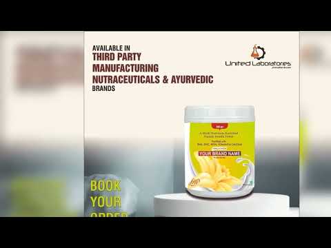 Pre -pro & zinc prebiotic and probiotic sachet, 1*10, prescr...