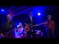 NRBQ - Have You Heard (Live 10/6/2019)