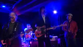 NRBQ - Have You Heard (Live 10/6/2019)