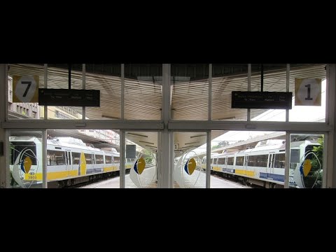 DAKER KHEIS - VIENTO EN POPA