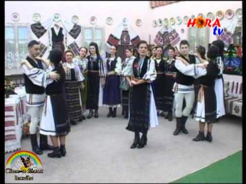 IOANA ROSCA - M-o-ntrbat aseara vantul