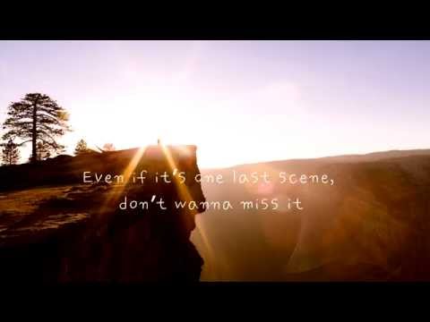 EPIK HIGH - 스포일러 (SPOILER) [ENG SUB]