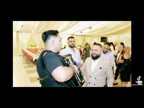 Kristijan Jovanovic uzivo improvizacija 1