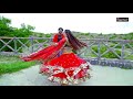 Slient Love Status Love Short Gori Nagori