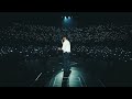 KARAN AUJLA LIVE ADMIRING YOU LIVE LIVE CONCERT KARAN AUJLA IKKY