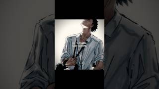 Download lagu Big And Strong💪🤭✨|| #cute #anime #haikyuu #art #kuroo #kurootetsurou #edits #hot #fanart mp3 Download lagu Big And Strong💪🤭✨|| #cute #anime #haikyuu #art #kuroo #kurootetsurou #edits #hot #fanart mp3