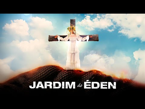 Trailer de Jardim do Éden (2025)