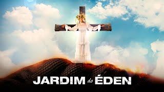 Jardim do Éden (Garden of Eden) | Trailer Dublado