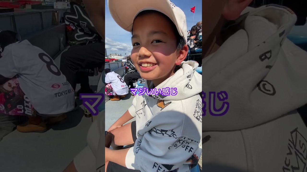 【リコーvs東芝】試合後に起きた本当のドラマ【24時間ラグビー生活】