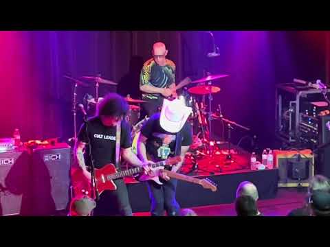 Dada, Dorina. 6/14/24