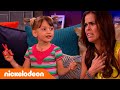 Thundermans | Knipt Chloe al haar haar af? | Nickelodeon Nederlands
