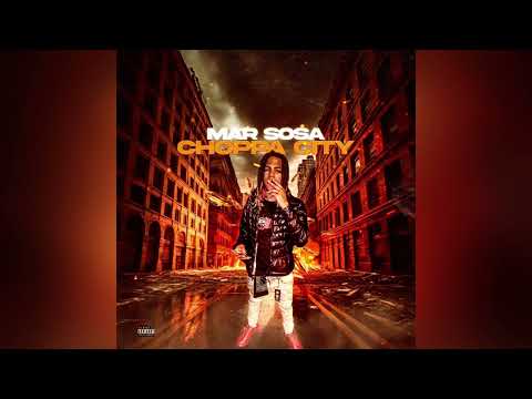 MarSosa - Switch Party (Ft. 30ShotNell x Keezy x First48Shyt x TeezyTee)