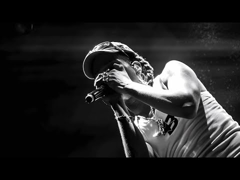 Brandão - Talismã ft. Japa (Prévia)