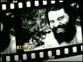 Survivor 8 All Stars opening credits [High Quality]