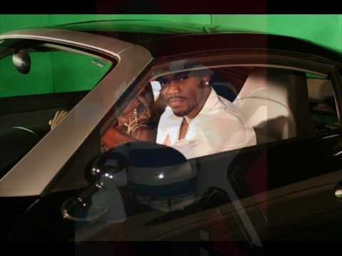 HUMBLE DIS FEATURING MUGEEZ AND PAEDAE-DON'T CRY NO MORE