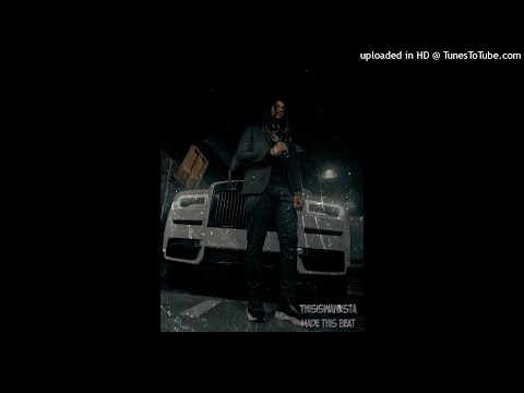 [FREE] FCG Heem x Dee Watkins ''Get Back' Type Beat