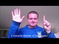 John Clancy Questions And Answers Video 4
