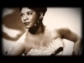 RUTH BROWN LIVE IN LONDON 1994 - HAVE A GOOD TIME