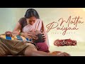 Motta Paiyaa Sad 4k Video Song Nithya Menen Kanchana 2 Raghava Lawrence