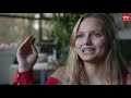 Isa Zwart | Djammen 11 december 2019