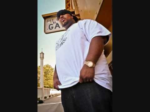 P.SCORCH-GET LOW FT D.CANNONS AND THA REAL KING DRE