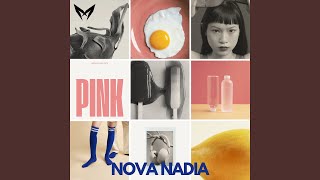 Download lagu Kecewa Karena Cinta mp3 Download lagu Kecewa Karena Cinta mp3